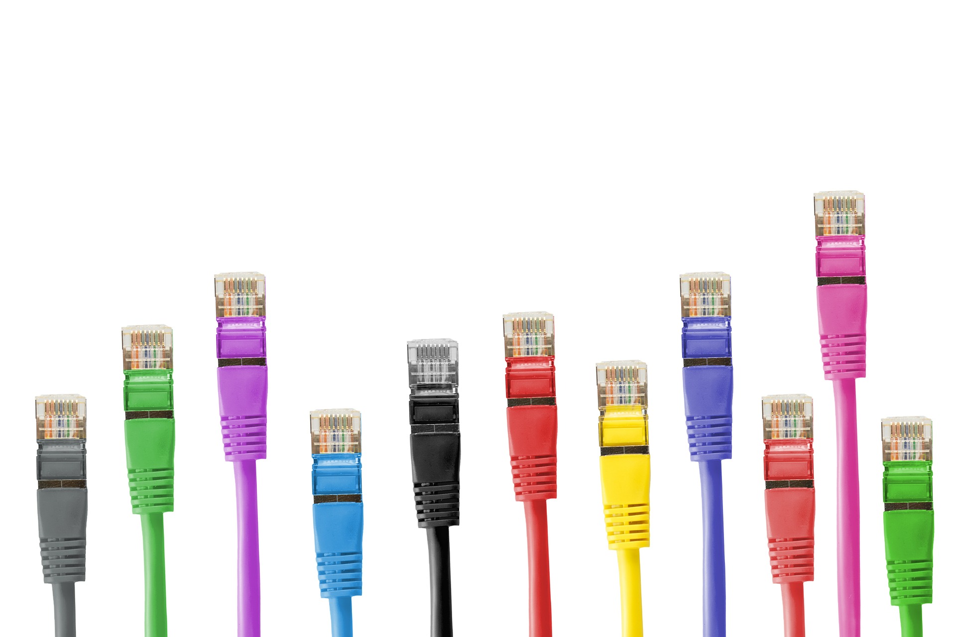 Network Forensics